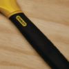 Picture of Stanley® Xtreme Fubar Part# - 55-099