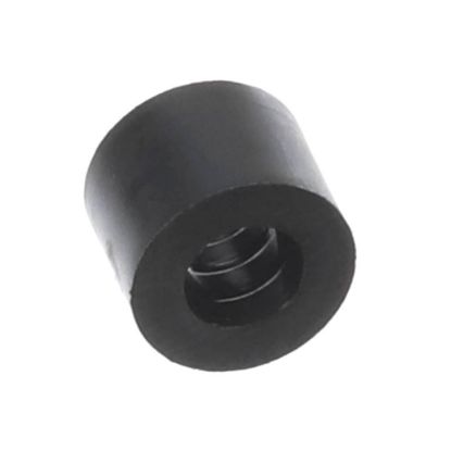 Picture of Jackson Spacer, 1/2"O.d 1/4"Id Nylon Part# 03120-004-95-13