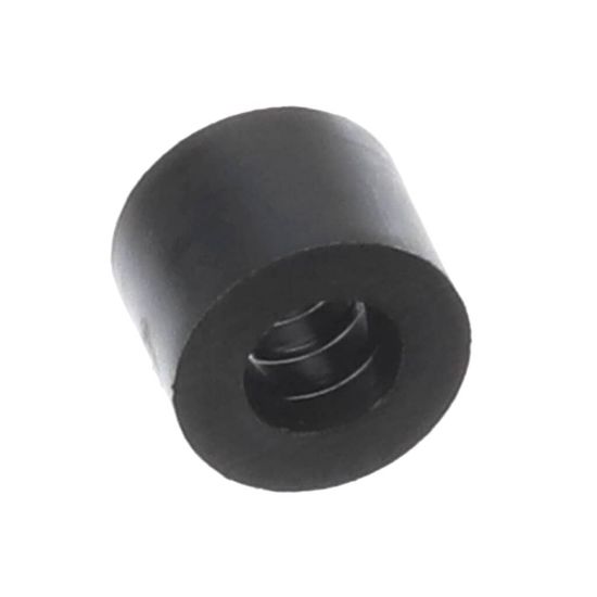 Picture of Jackson Spacer, 1/2"O.d 1/4"Id Nylon Part# 03120-004-95-13