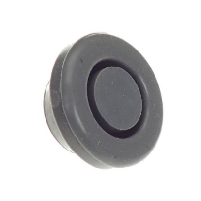Picture of Jackson Bushing And Housing Assembly Part# 03120-004-50-88