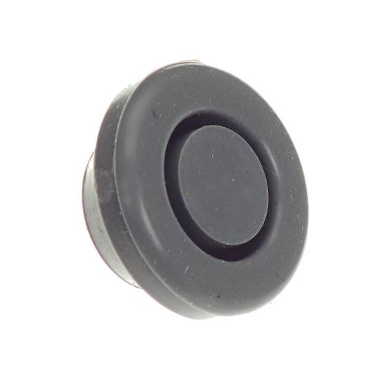 Picture of Jackson Bushing And Housing Assembly Part# 03120-004-50-88