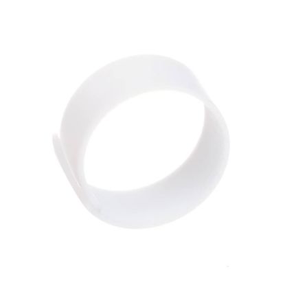 Picture of Jackson Bearing Rinse Arm Part# 03120-004-12-13