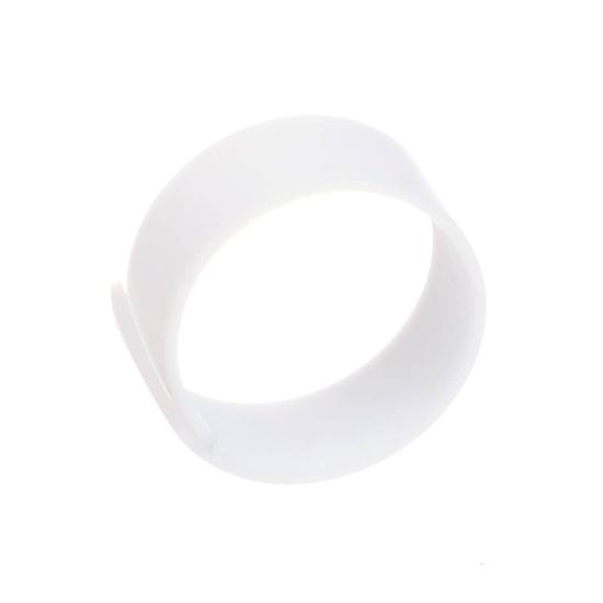Picture of Jackson Bearing Rinse Arm Part# 03120-004-12-13