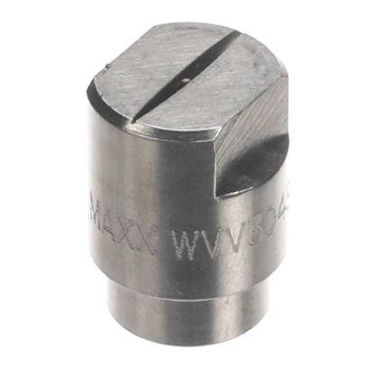 Picture of Jackson Nozzle Part# 04730-003-76-07