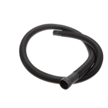 Picture of Jackson Hose Drain 1"Idx6' Corrugated Part# 04720-004-50-76