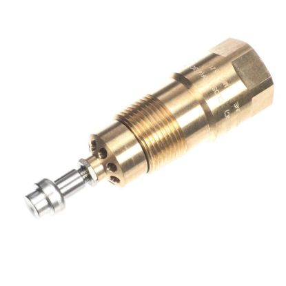 Picture of Jackson Drain Water Tempering Valve Part# 04730-004-85-79