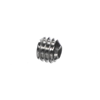 Picture of Jackson Screw, 5/16-18 X 1/4 Set Part# 05305-002-98-39
