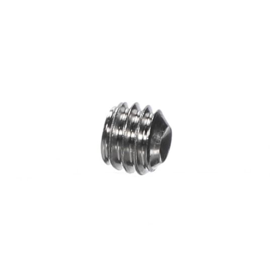 Picture of Jackson Screw, 5/16-18 X 1/4 Set Part# 05305-002-98-39
