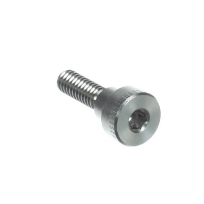 Picture of Jackson Bolt-shoulder Ss 3/8 X 1/4-20 Part# 05306-004-29-34