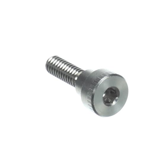 Picture of Jackson Bolt-shoulder Ss 3/8 X 1/4-20 Part# 05306-004-29-34