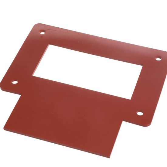 Picture of Jackson Gasket, Omega-5e Airgap Part# 05330-003-24-17