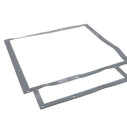 Picture of Jackson Gasket Exchanger To Tub(seer2) Part# 05330-004-59-16