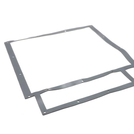 Picture of Jackson Gasket Exchanger To Tub(seer2) Part# 05330-004-59-16