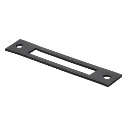 Picture of Jackson Gasket - Suction Adapter Part# 05330-021-40-87