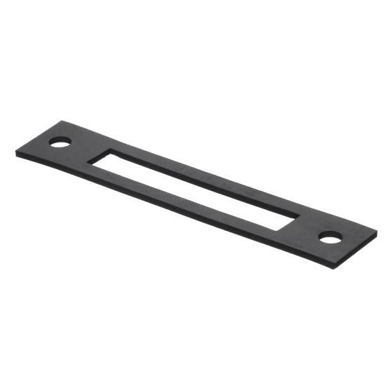 Picture of Jackson Gasket - Suction Adapter Part# 05330-021-40-87