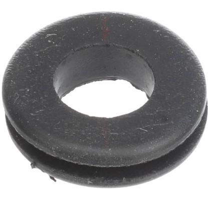 Picture of Jackson Grommet, Push In 3/4" Hole Part# 05330-004-59-14