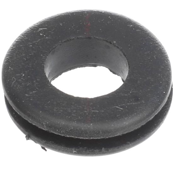 Picture of Jackson Grommet, Push In 3/4" Hole Part# 05330-004-59-14