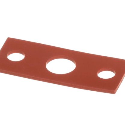 Picture of Jackson Rinse Injector Gasket Part# 05330-111-42-81