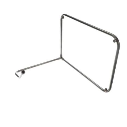 Picture of Jackson A-halo Omega-5e Spray Assembly Part# 05700-003-23-49