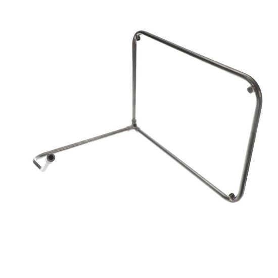 Picture of Jackson A-halo Omega-5e Spray Assembly Part# 05700-003-23-49
