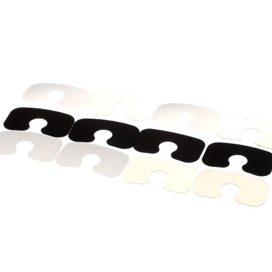 Picture of Jackson Shim Kit Part# 05700-002-82-58