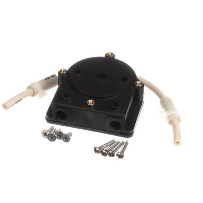 Picture of Jackson A-peri Pump Assembly Black Rol Part# 05700-002-73-17