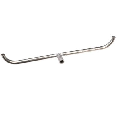 Picture of Jackson W-rinse Tube Stiffner Part# 05700-003-32-42