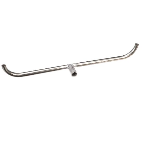 Picture of Jackson W-rinse Tube Stiffner Part# 05700-003-32-42
