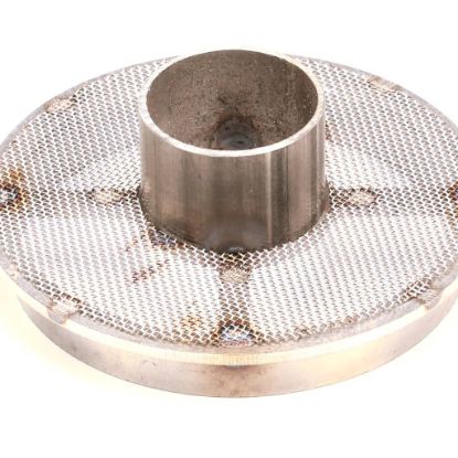 Picture of Jackson W-sump Strainer Part# 05700-004-03-73