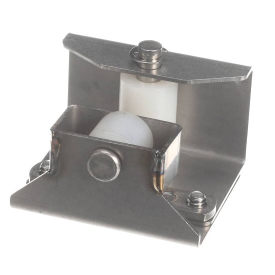 Picture of Jackson A Roller Assembly Upper Part# 05700-004-07-11