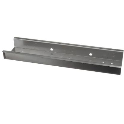 Picture of Jackson W-peri-pump Channel Part# 05700-003-53-25