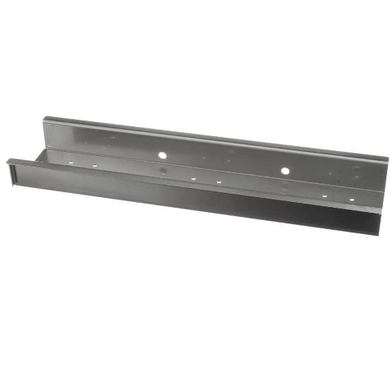 Picture of Jackson W-peri-pump Channel Part# 05700-003-53-25