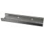Picture of Jackson W-peri-pump Channel Part# 05700-003-53-25
