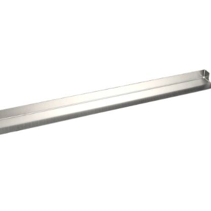 Picture of Jackson F-door Baffle Part# 05700-003-33-38