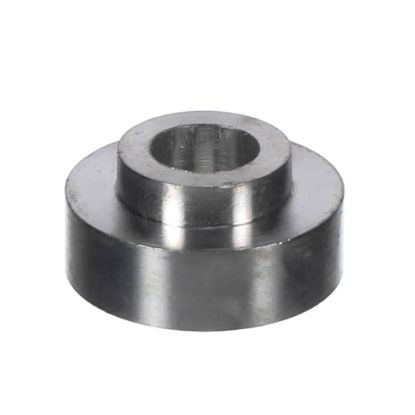Picture of Jackson Standoff S/s Door Pivot Part# 05700-004-22-75