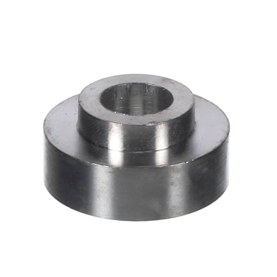 Picture of Jackson Standoff S/s Door Pivot Part# 05700-004-22-75