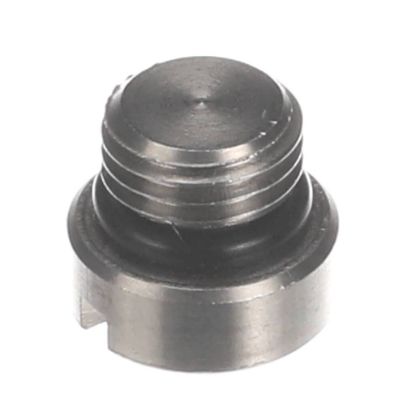 Picture of Jackson Rinse Arm End Cap Part# 05700-004-34-62