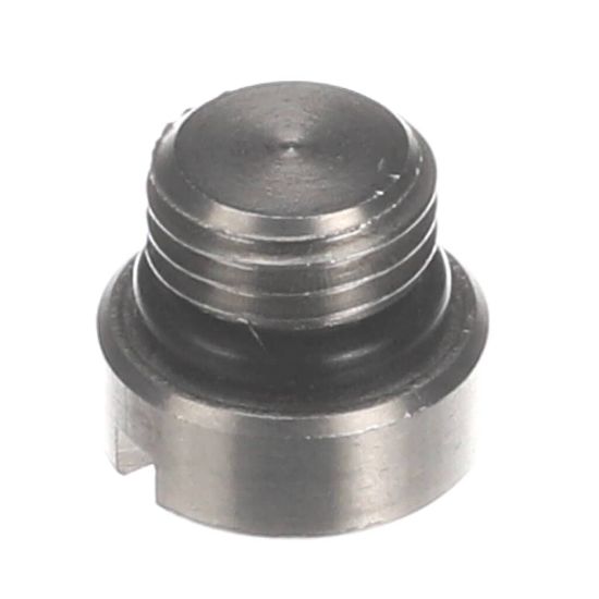 Picture of Jackson Rinse Arm End Cap Part# 05700-004-34-62