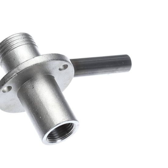 Picture of Jackson W-hub Wash Dishstar Ht-e Part# 05700-004-43-04