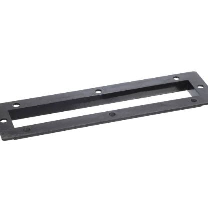 Picture of Jackson Air Transfer Seal Part# 05700-004-40-24