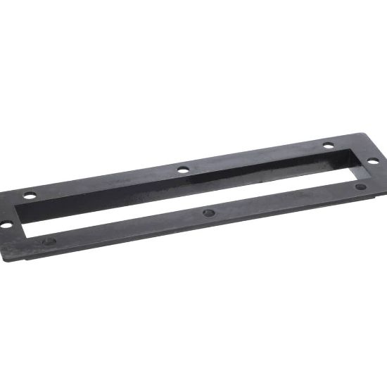 Picture of Jackson Air Transfer Seal Part# 05700-004-40-24