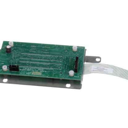 Picture of Jackson A-display Assembly Delta Ht Part# 05700-004-52-37