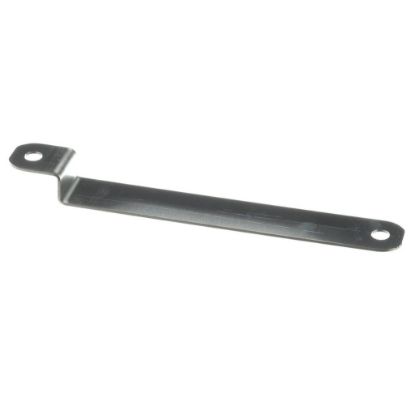 Picture of Jackson F-link Door Pivot Part# 05700-004-58-64