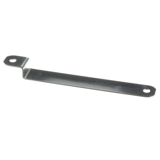 Picture of Jackson F-link Door Pivot Part# 05700-004-58-64