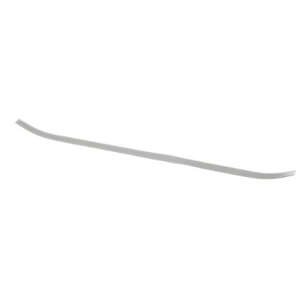 Picture of Jackson F-gasket, Door, Delta Ht Part# 05700-004-54-09