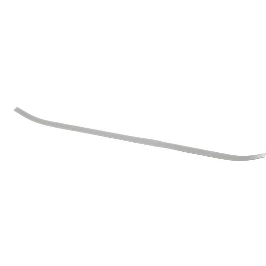Picture of Jackson F-gasket, Door, Delta Ht Part# 05700-004-54-09