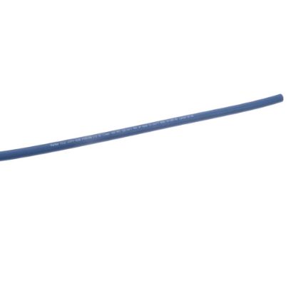 Picture of Jackson A-hose, Valve To Drain Part# 05700-004-60-52