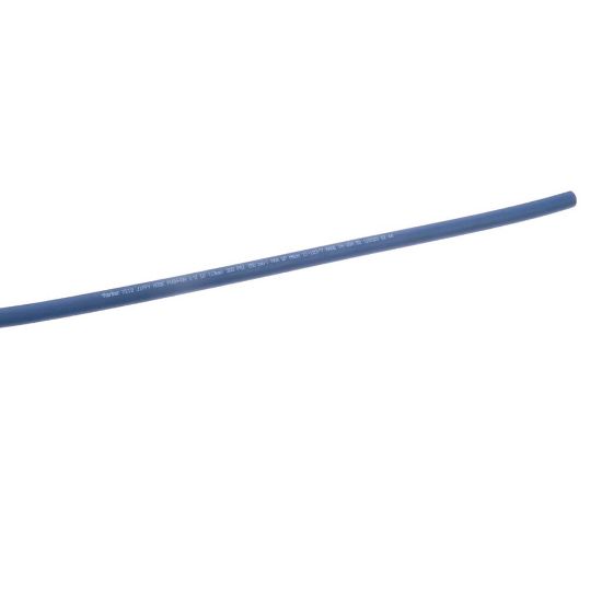 Picture of Jackson A-hose, Valve To Drain Part# 05700-004-60-52