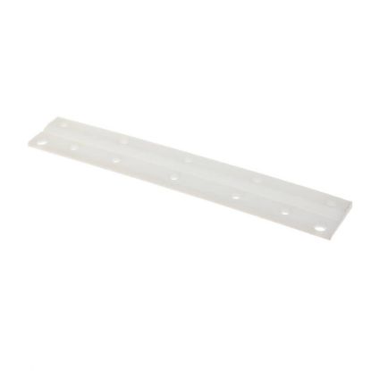 Picture of Jackson Door Block Jfs Part# 05700-004-61-36