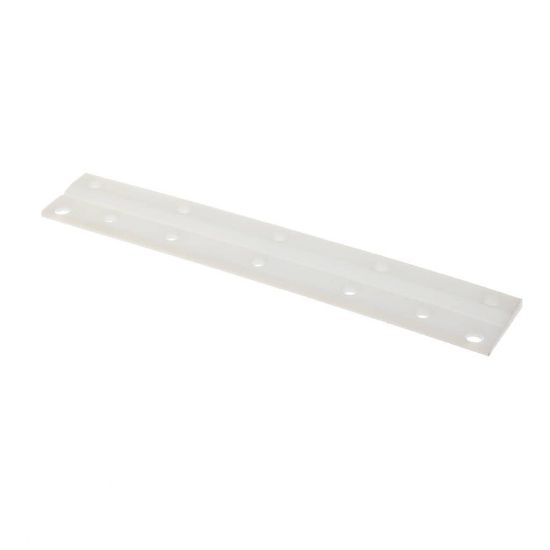 Picture of Jackson Door Block Jfs Part# 05700-004-61-36